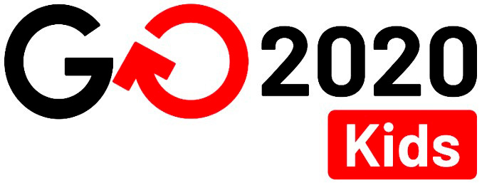 01a Editorial GO2020 Feature June 2020 02