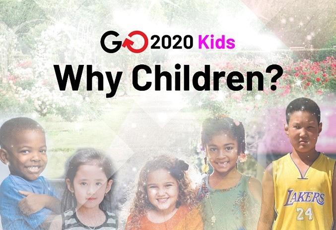 01b Editorial GO2020 Feature June 2020