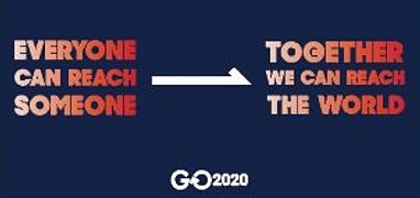 01c Editorial GO2020 Feature June 2020