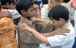 01d Editorial GO2020 Feature June 2020