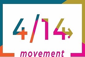 01d Editorial GO2020 Feature June 2020