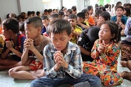 01d Editorial GO2020 Feature June 2020