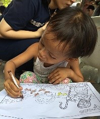 01d Editorial GO2020 Feature June 2020