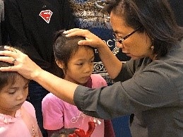 01d Editorial GO2020 Feature June 2020