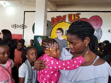 01d Editorial GO2020 Feature June 2020