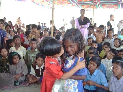 01d Editorial GO2020 Feature June 2020