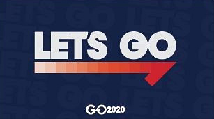 01d Editorial GO2020 Feature June 2020