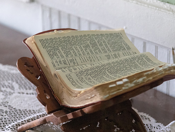 24 7 Worship Saturated Prayer header03