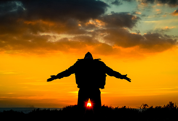 24 7 Worship Saturated Prayer header07