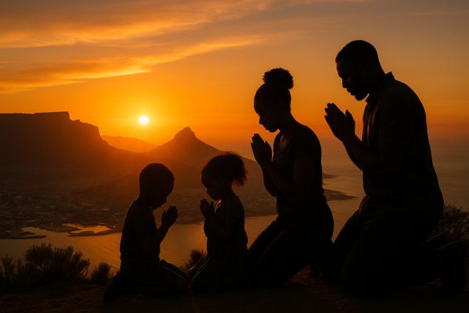 A IPC CC August2025 01B