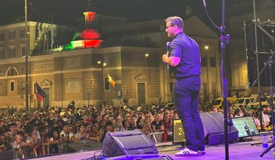 B IPC CC August2025 07B