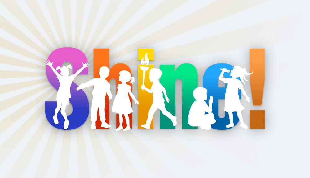 C IPC CC August2025 02