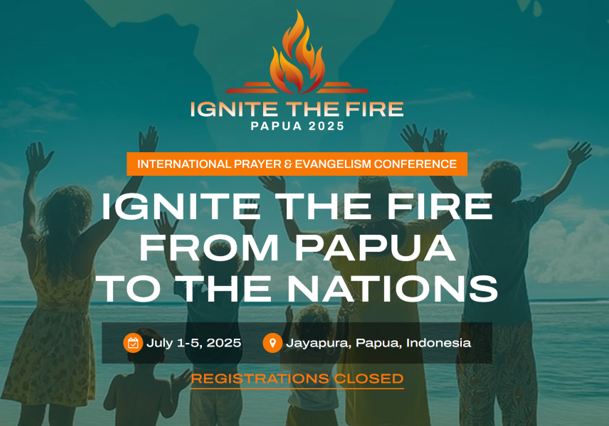 C IPC CC August2025 06B