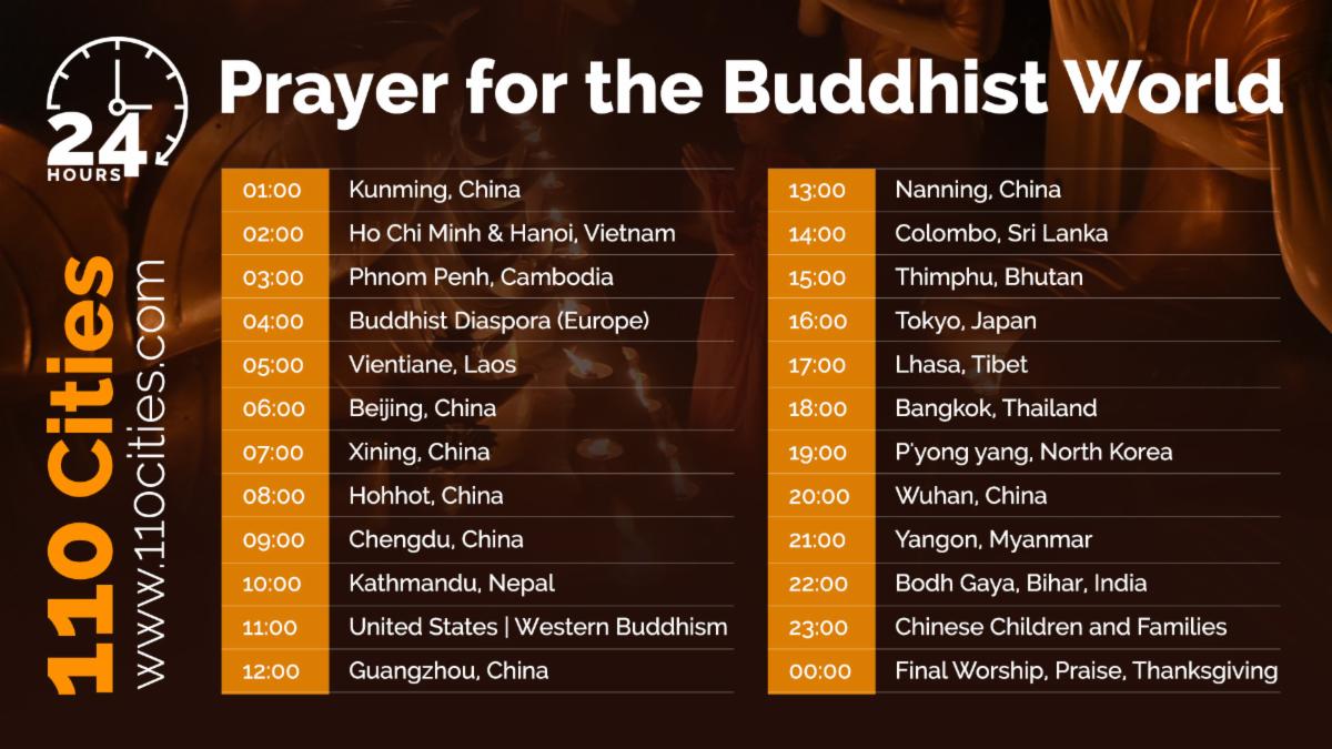 Chinese Nuwejaar HD V3