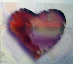 Hart Woord geïnkarneer