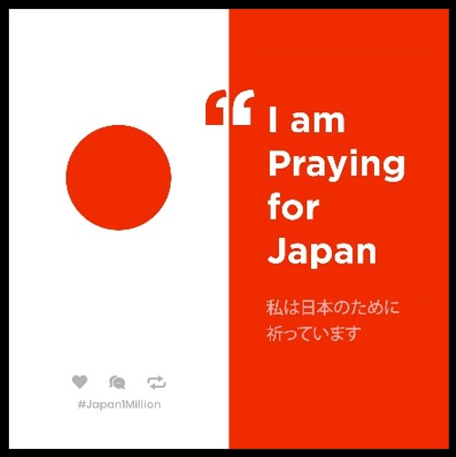 IPC Augustus 2021 00