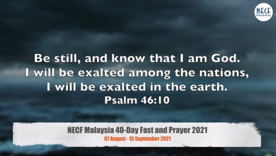 IPC Augustus 2021 15b