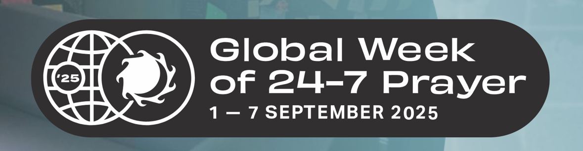 IPC CC August2025 004