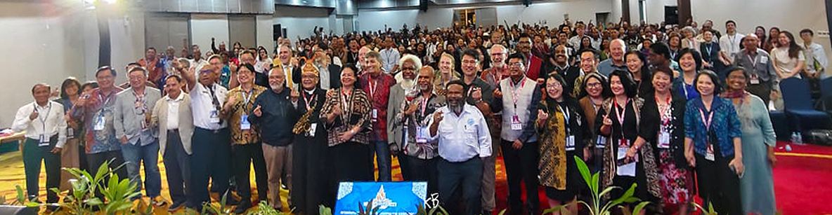 IPC CC August2025 01