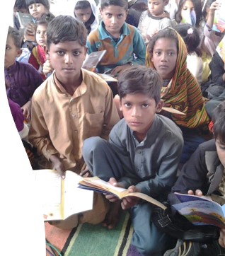 IPC Desember 2022 01b