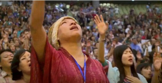 IPC Desember 2022 01c