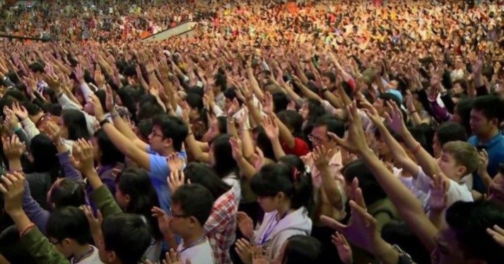 IPC Desember 2022 01d