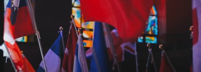 IPC Desember 2022 01e