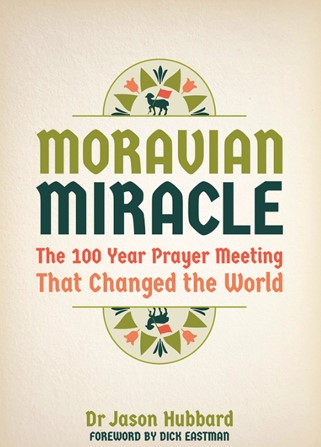 IPC Desember 2022 01f