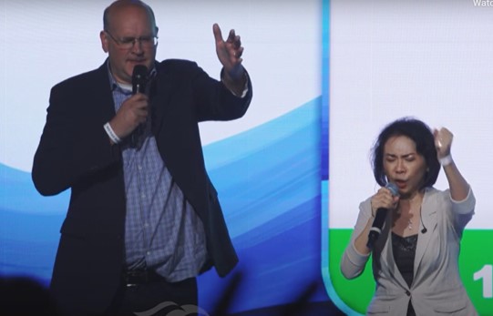 IPC Desember 2022 02c