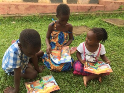 IPC Desember 2022 02d