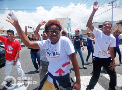 IPC Desember 2022 02e