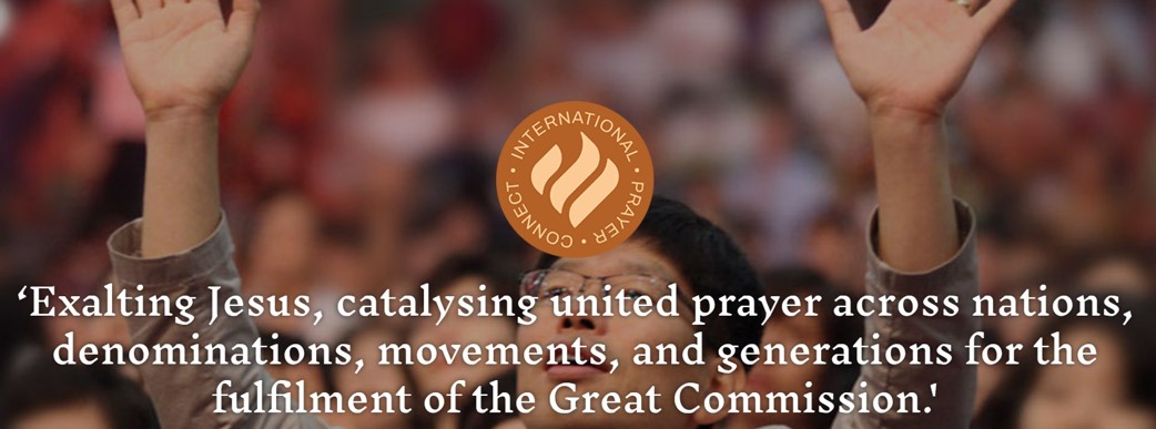 IPC Desember 2022 02f