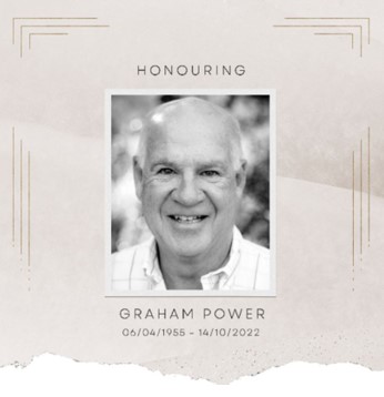 IPC Desember 2022 02g