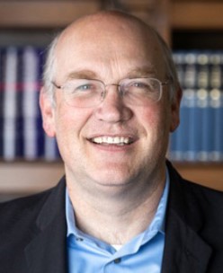 IPC Desember 2022 02h