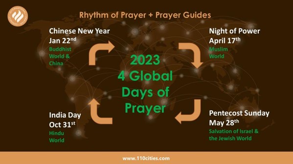 IPC Desember 2022 09b