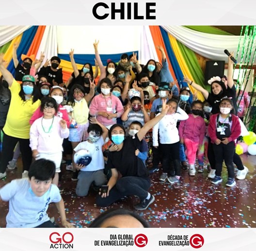 IPC Desember 2022 11b