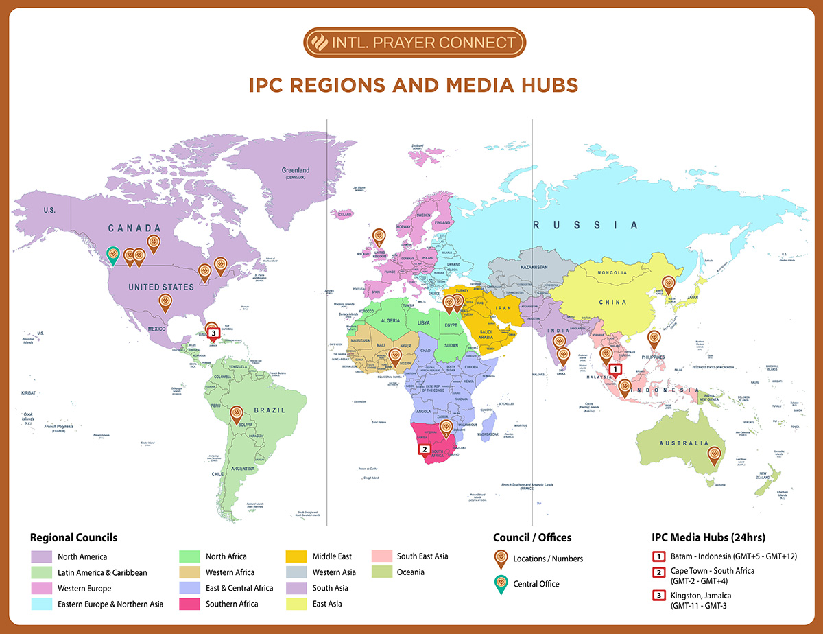 IPC Hub Offices V5 01