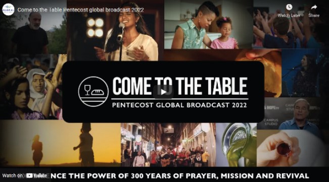 IPC Nuusbrief Aug 2022 01b