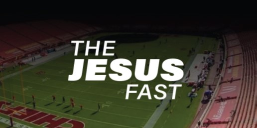 IPC Nuusbrief Aug 2022 01c