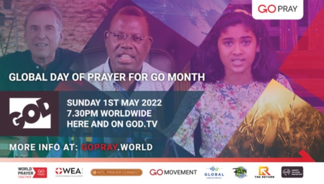 IPC Nuusbrief Aug 2022 01d