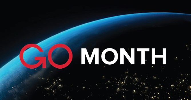 IPC Nuusbrief Aug 2022 01f