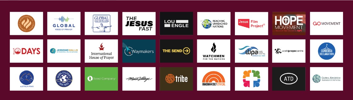 IPC Nuusbrief Aug 2022 01g