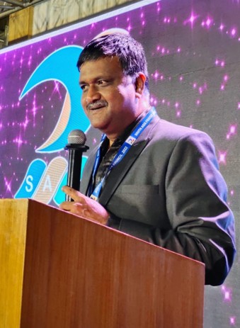 IPC Nuusbrief Aug 2022 02b