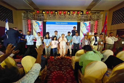 IPC Nuusbrief Aug 2022 02e