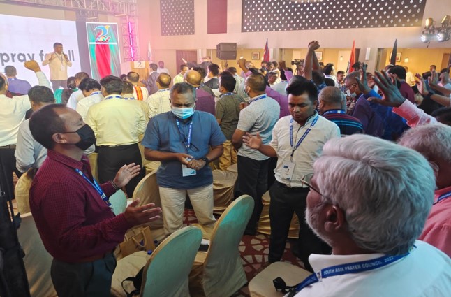 IPC Nuusbrief Aug 2022 02f