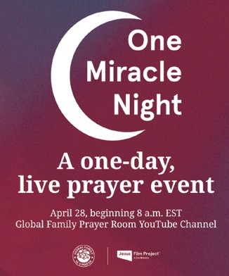 IPC Nuusbrief Aug 2022 0d