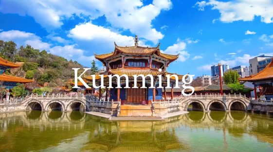 IPC Nuusbrief Aug 2022 12b