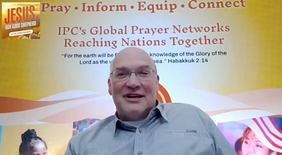 IPC Newsletter Dec 2024 00