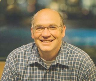 IPC Newsletter Dec 2024 00b