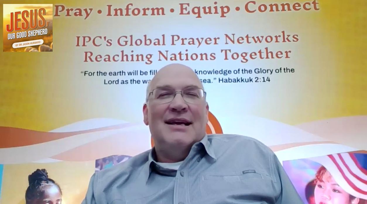 IPC Newsletter Dec 2024 01a